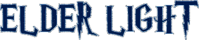 ElderLight